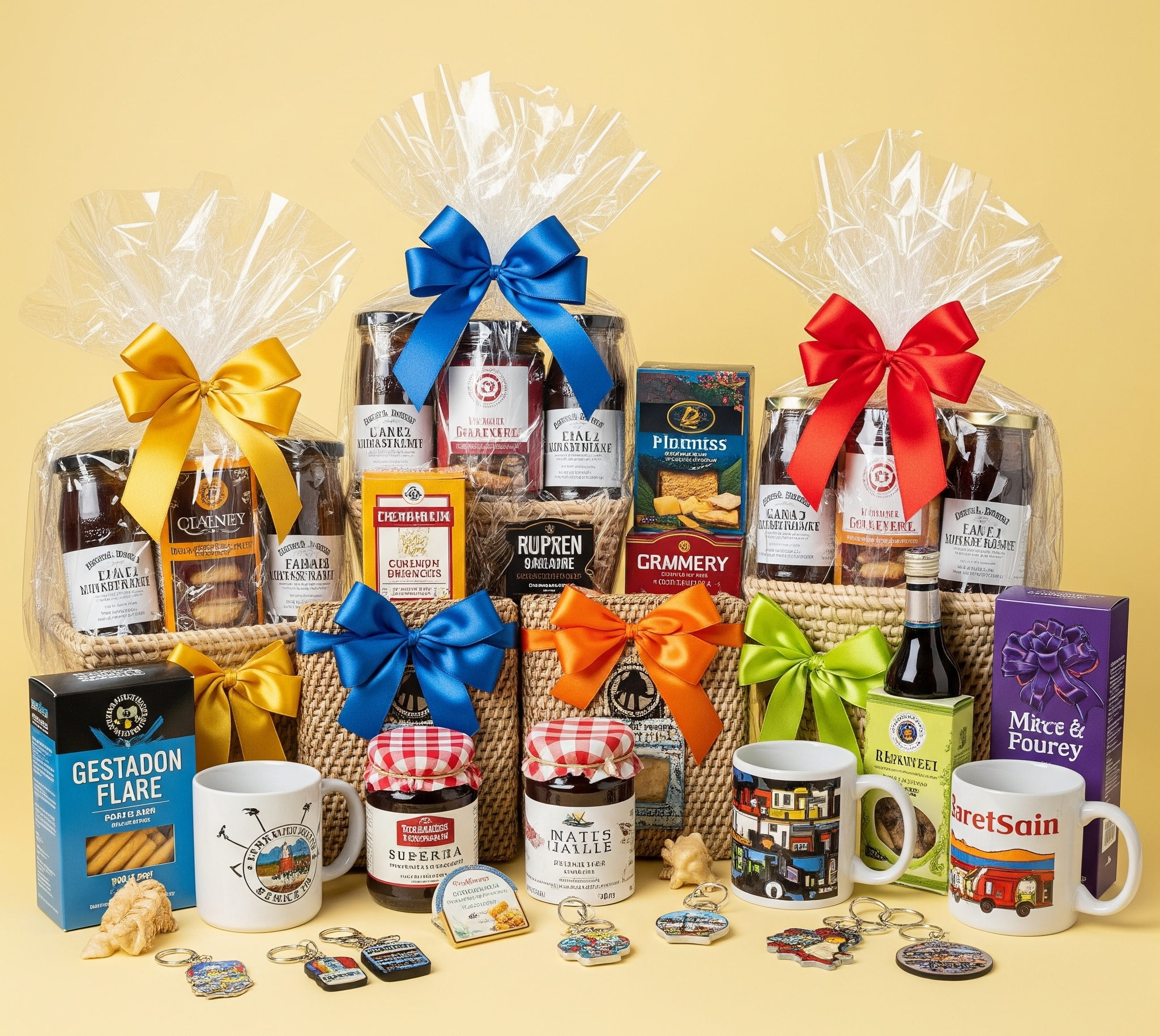 All Products