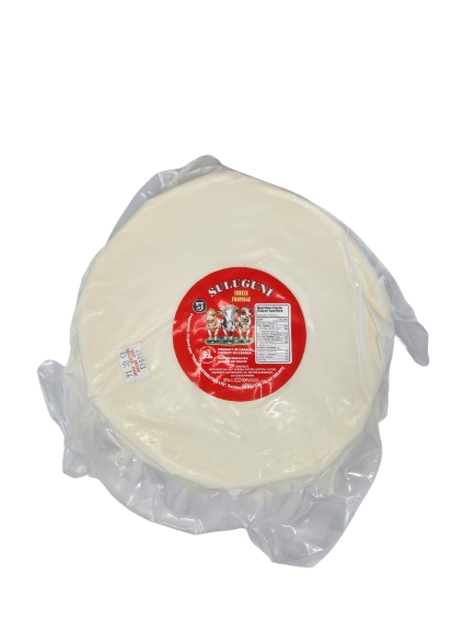 Suluguni 2kg