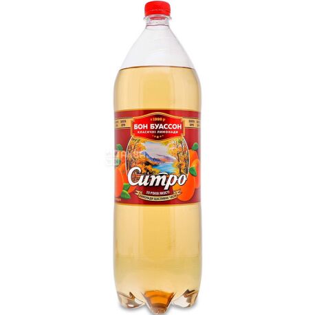 Sitro Bon Buasson 2l