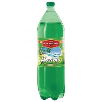 Mohito Bon Buasson 2l