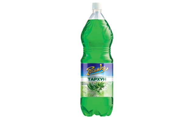 Rosinka Tarkhun 2L